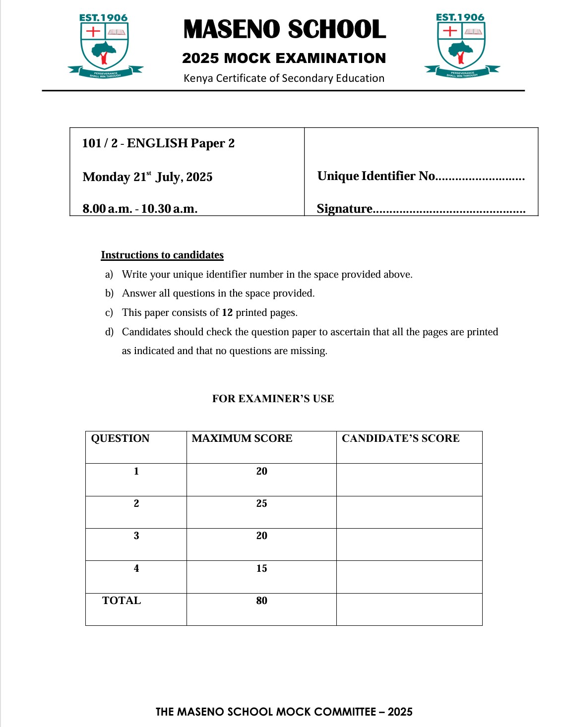 No preview available